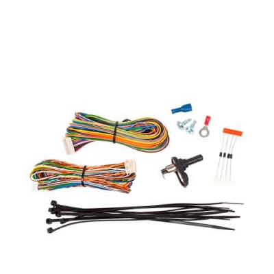 Автосигнализация StarLine S96 V2 2CAN+4LIN 2SIM GSM Автосигнализация StarLine S96 V2 2CAN+4LIN 2SIM GSM