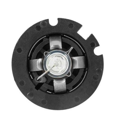 Ксеноновая лампа D2S MTF Original SBD2S4 (4300K)