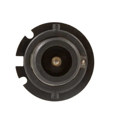 Ксеноновая лампа D2S MTF Original SBD2S4 (4300K)