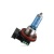 Галогенная лампа H11 Philips Crystal Vision 12V 55W 4300K (12362CVB1) Галогенная лампа H11 Philips Crystal Vision 12V 55W 4300K (12362CVB1)