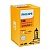 Галогенная лампа H4 Philips Vision +30% 12V 60/55W (12342PRC1)