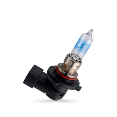 Галогенная лампа HB3 Philips White Vision 12V 65W (9005WHVB1)