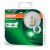 Комплект галогенных ламп H7 Osram Allseason +30% 12V 55W (64210ALL-HCB)