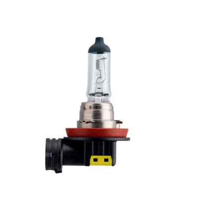 Галогенная лампа H11 Philips Master Duty +130% 24V 70W (24362MDC1)
