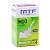Галогенная лампа H10 MTF Standard +30% 12V 42W (HS1210)