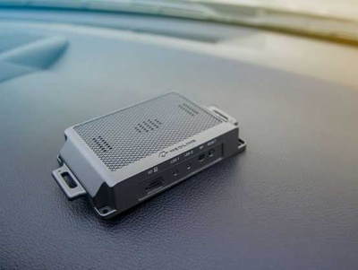 Видеорегистратор Neoline G-Tech X53 Dual