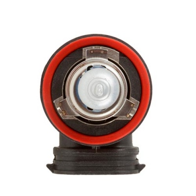 Комплект галогенных ламп H11 MTF Platinum 3800K 12V 55W (HPL1211)