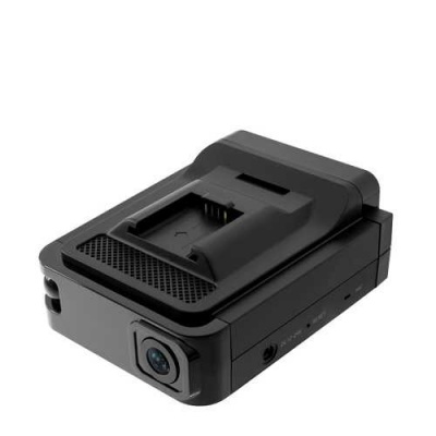 Видеорегистратор с радар-детектором Neoline X-COP 9100s