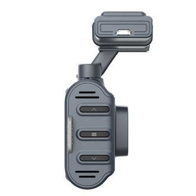 Видеорегистратор с радар-детектором SilverStone F1 HYBRID UNO SPORT