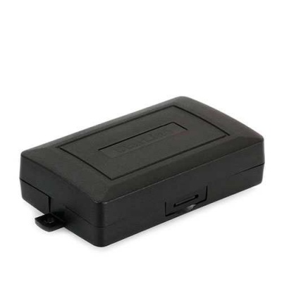 Обходчик иммобилайзера StarLine ВР-03