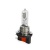 Галогенная лампа H15 SVS Standard +30% 12V 55/15W