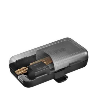 Обходчик иммобилайзера StarLine ВР-02