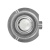 Комплект галогенных ламп H7 MTF Platinum 3800K 12V 55W (HPL1207)