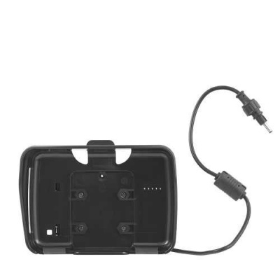 GPS-Навигатор Navitel G550 Moto