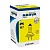 Галогенная лампа H7 Narva Standard 12V 55W (48328C1)