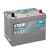 Аккумулятор Exide Premium EA754 (75 А/ч | О/п)