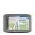 GPS-Навигатор Navitel N500