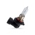 Галогенная лампа HB3 Philips Vision +30% 12V 65W (9005PRC1)