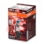 Галогенная лампа HB3 Osram Night Breaker Laser +150% 12V 60W (9005NL) Галогенная лампа HB3 Osram Night Breaker Laser +150% 12V 60W (9005NL)