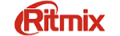 Ritmix