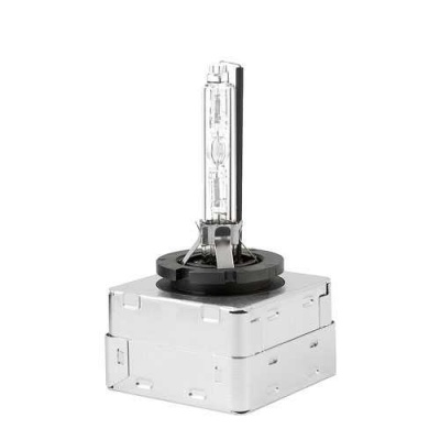 Ксеноновая лампа D3S MTF Original SBD3S4 (4300K)