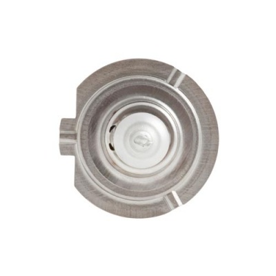 Галогенная лампа H7 MTF Standard +30% 12V 55W (HS1207)
