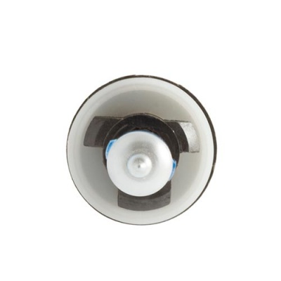 Комплект галогенных ламп H27 880 MTF Argentum +80% 4000K 12V 27W (H8A1280)