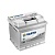 Varta Silver Dynamic 552 401 052