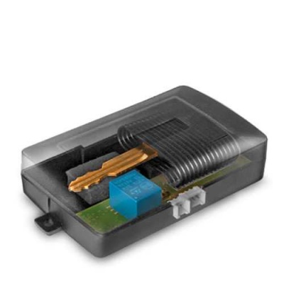 Обходчик иммобилайзера StarLine ВР-03