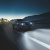 Комплект галогенных ламп H7 Osram Cool Blue Intense +100% (Next Gen) 12V 55W (64210CBN-HCB)