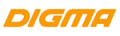 Digma