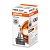 Галогенная лампа H8B Osram Original 12V 35W (64242)