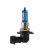 Галогенная лампа HB4 Philips Diamond Vision 12V 55W (9006DVB1)