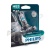 Галогенная лампа HB3 Philips X-treme Vision Pro150 +150% 12V 60W (9005XVPB1)
