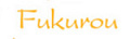 Fukurou