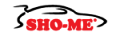 Sho-me
