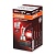 Галогенная лампа H11 Osram Night Breaker Silver +100% 12V 55W (64211NBS)