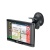 GPS-Навигатор Navitel N500 Magnetic
