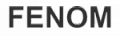 FENOM