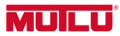 Multu-logo