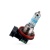 Галогенная лампа H11 Philips X-treme Vision G-force +130% 12V 55W (12362XVGB1)