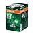 Галогенная лампа H7 Osram Ultra Life 12V 55W (64210ULT)