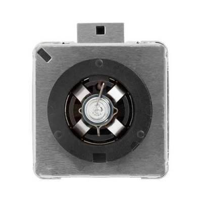 Ксеноновая лампа D1S MTF Original SBD1S4 (4300K)