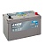 Аккумулятор Exide Premium EA954 (95 А/ч | О/п)