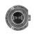 Комплект галогенных ламп H7 MTF Iridium 4100K 12V 55W (HRD1207)