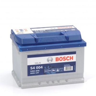 Bosch S4 560 409 054