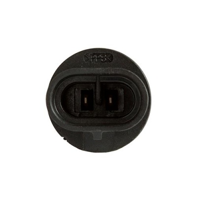 Комплект галогенных ламп H27 880 MTF Vanadium 5000K 12V 27W (HVN1280)