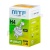 Галогенная лампа H4 MTF Standard +30% 12V 60/55W (HS1204)