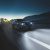 Комплект галогенных ламп H1 Osram Cool Blue Intense Next Gen +100% 12V 55W (64150CBN-HCB)