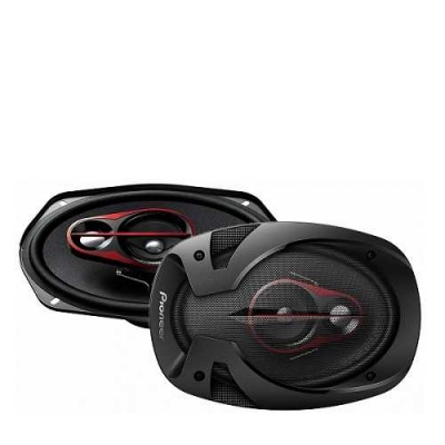 Автомобильная акустика Pioneer TS-R6951S